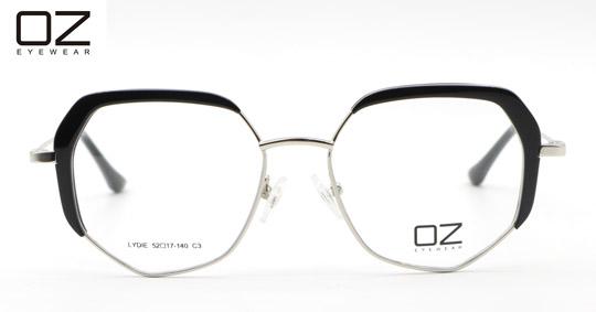 Oz Eyewear LYDIE C3